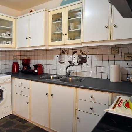 Family With A Fantastic Sea View, 5 Minutes From The Beaches Σπίτι διακοπών *
