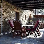 Family With A Fantastic Sea View, 5 Minutes From The Beaches Сasa de vacaciones *