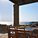 Сasa de vacaciones Family With A Fantastic Sea View, 5 Minutes From The Beaches *