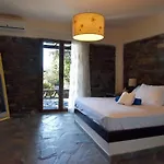 Сasa de vacaciones Family With A Fantastic Sea View, 5 Minutes From The Beaches *