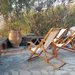Сasa de vacaciones Family With A Fantastic Sea View, 5 Minutes From The Beaches