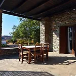 Family With A Fantastic Sea View, 5 Minutes From The Beaches