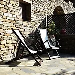 Сasa de vacaciones Family With A Fantastic Sea View, 5 Minutes From The Beaches *