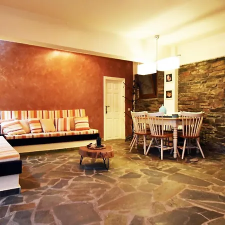 Family With A Fantastic Sea View, 5 Minutes From The Beaches