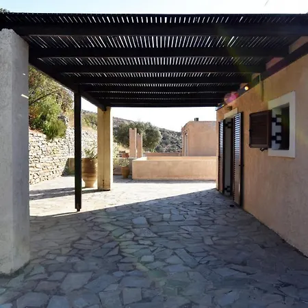 Family With A Fantastic Sea View, 5 Minutes From The Beaches Nyaraló *