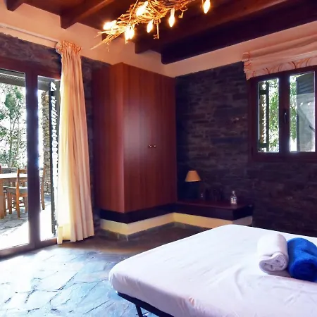 Family With A Fantastic Sea View, 5 Minutes From The Beaches Nyaraló *