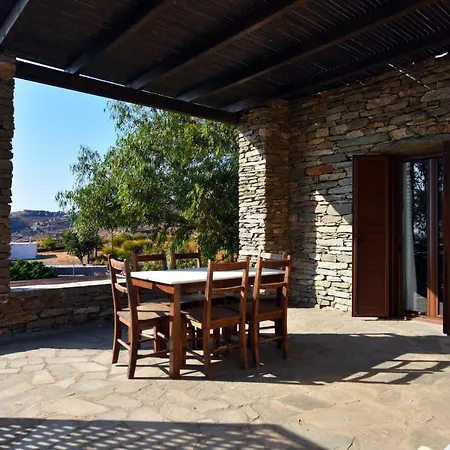 Family With A Fantastic Sea View, 5 Minutes From The Beaches