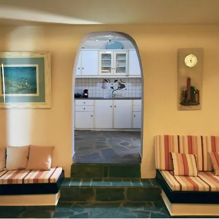 Family With A Fantastic Sea View, 5 Minutes From The Beaches