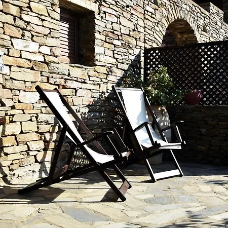 Nyaraló Family With A Fantastic Sea View, 5 Minutes From The Beaches *