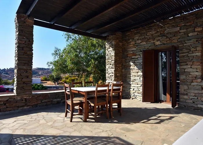Family With A Fantastic Sea View, 5 Minutes From The Beaches
